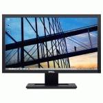 монитор Dell E2211H