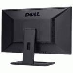 Dell E2211H