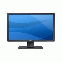 монитор Dell P2212H
