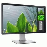 монитор Dell P2214H