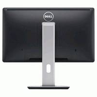 монитор Dell P2214H