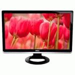 монитор Dell S2230MX