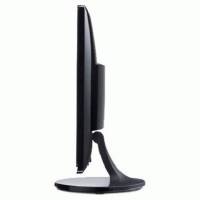Dell ST2220Lb