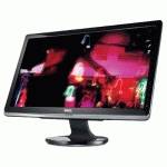 монитор Dell ST2220M
