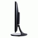 Dell ST2220M