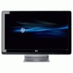 монитор HP 2210i