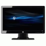 монитор HP 2211x
