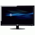 монитор HP L2151ws