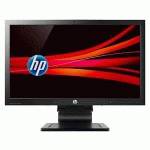HP LA2206xc