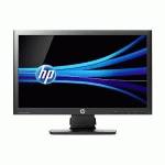 монитор HP LE2202x