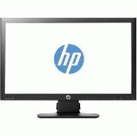 монитор HP P221