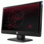 монитор HP Q2159