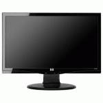 монитор HP S2231a
