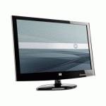 монитор HP x22LED