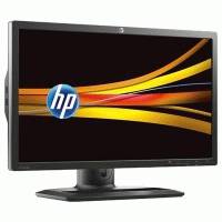 монитор HP ZR2240w