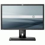 монитор HP ZR22w