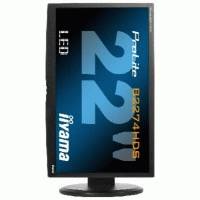 Iiyama ProLite B2274HDS-B2