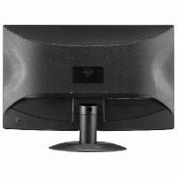 монитор Iiyama ProLite E2274HDS-B2