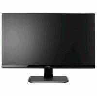 монитор Iiyama ProLite XU2290HS-B1