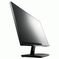 Iiyama ProLite XU2290HS-B1