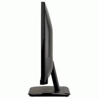 монитор Iiyama ProLite XU2290HS-B1