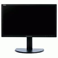 Lenovo E2223s 60AFHAT1EU