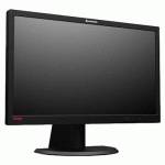 монитор Lenovo L2230x T53HNEU