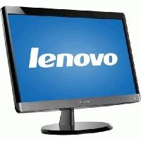 монитор Lenovo L2262W 18004708
