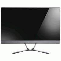 монитор Lenovo LI2223s 18201602