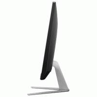 Lenovo LI2223s 18201602
