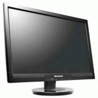 Lenovo LI2231W 18201198