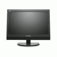монитор Lenovo LI2231W 18201198
