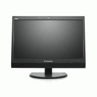 монитор Lenovo LI2231WA