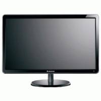 монитор Lenovo LS2221 T53LNEU