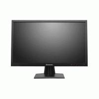 монитор Lenovo LS2223 T83LNEU