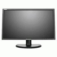 монитор Lenovo LT2223p 60A1MAR2EU