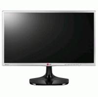 монитор LG 222MP56HQ-S