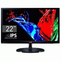 монитор LG 22EA53S-P