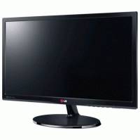 LG 22EA53S-P