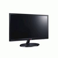 монитор LG 22EA53S-P