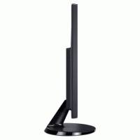 монитор LG 22EA53VQ-P