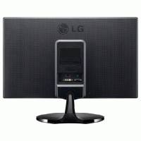 LG 22EA63V-P