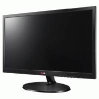 LG 22EN43S-B