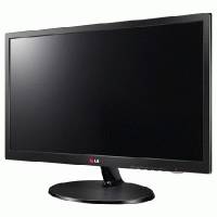 LG 22EN43T-B