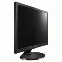 монитор LG 22EN43T-B