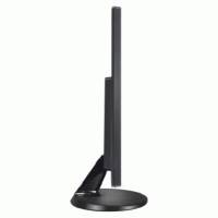 LG 22EN43T-B