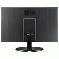 монитор LG 22EN43T-B