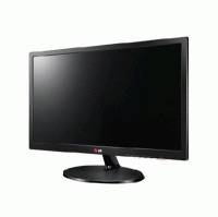 LG 22EN43V-B