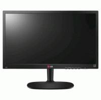 монитор LG 22M35A-B