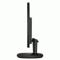 монитор LG 22M35A-B